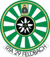 Roundtable Logo
